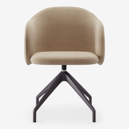 download (9)-Photoroom